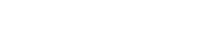 092-482-7006